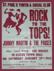 27 Jan 1962